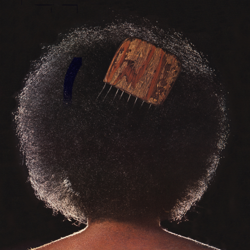 100 Proof (Aged In Soul) - imusic.am