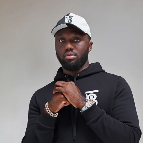 Headie One - imusic.am