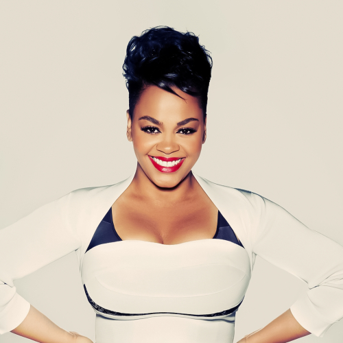 Jill Scott - imusic.am