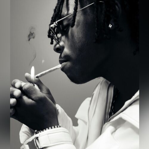 Koba LaD - imusic.am