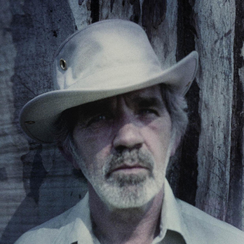 J.J. Cale - imusic.am