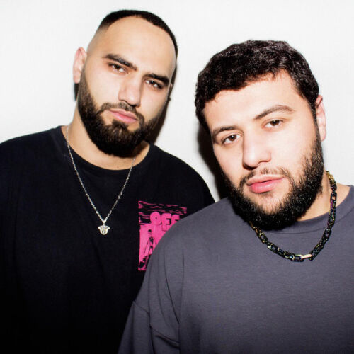HammAli - imusic.am