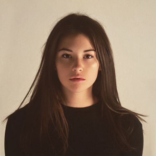 Gracie Abrams - imusic.am