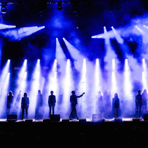 Scala & Kolacny Brothers - imusic.am