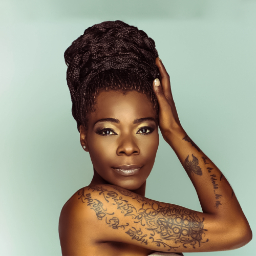 Concha Buika - imusic.am