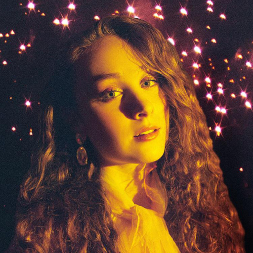 Chappell Roan - imusic.am