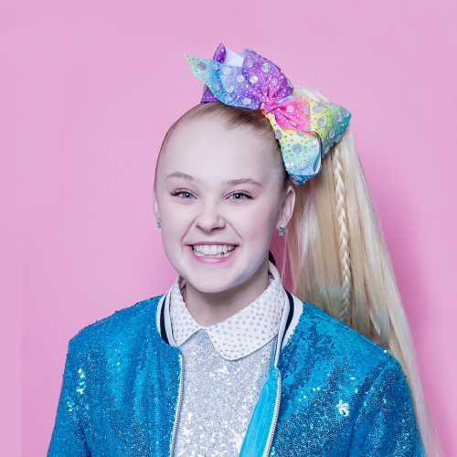 JoJo Siwa - imusic.am