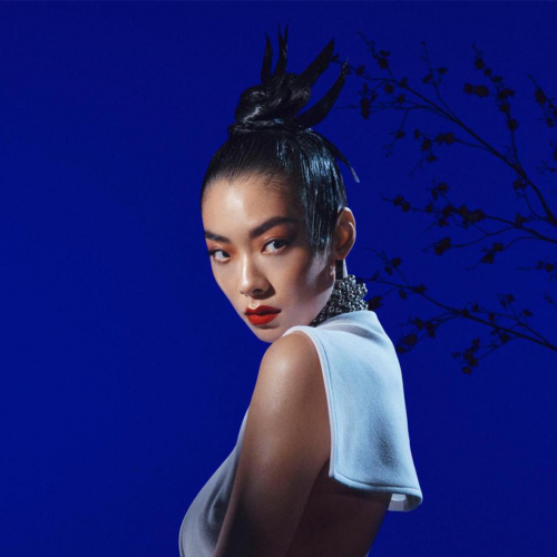 Rina Sawayama - imusic.am