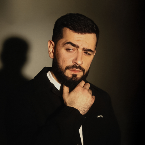 JANAGA - imusic.am