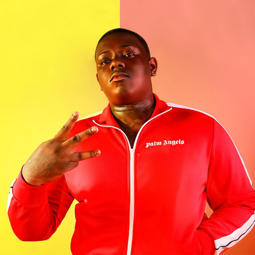 Sheff G - imusic.am