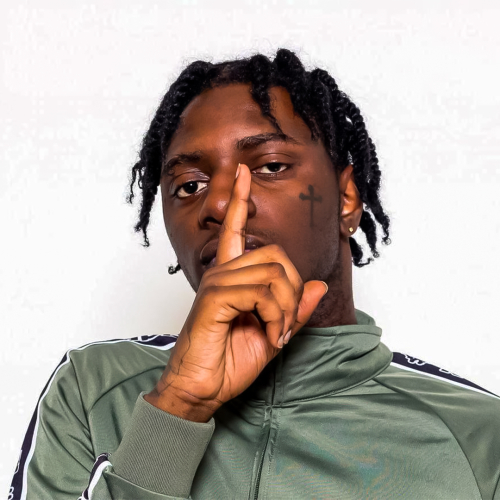 Sleepy Hallow - imusic.am