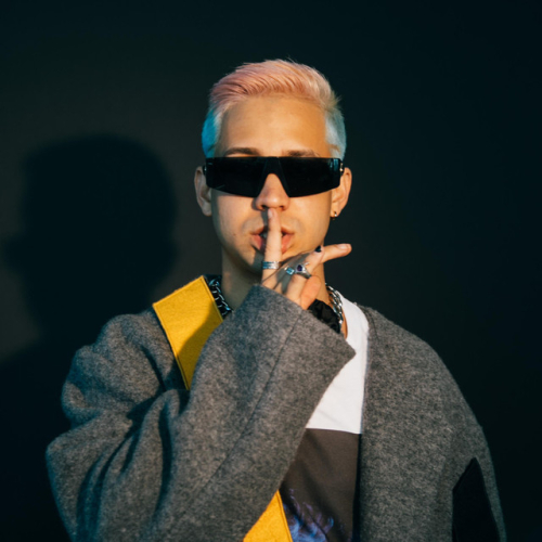 Mora - imusic.am