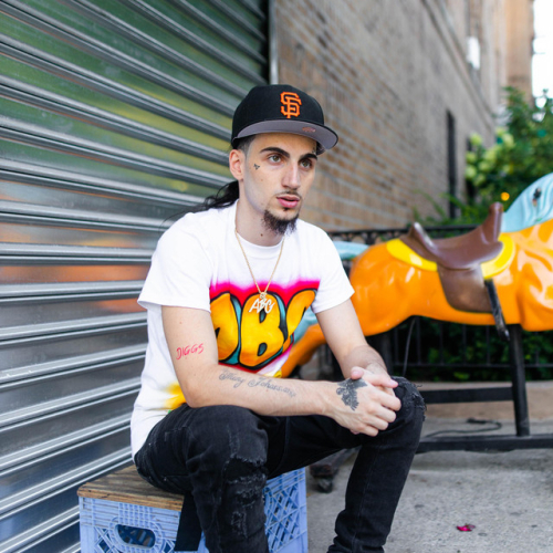 ABG Neal - imusic.am