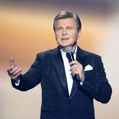 Лев Лещенко - imusic.am