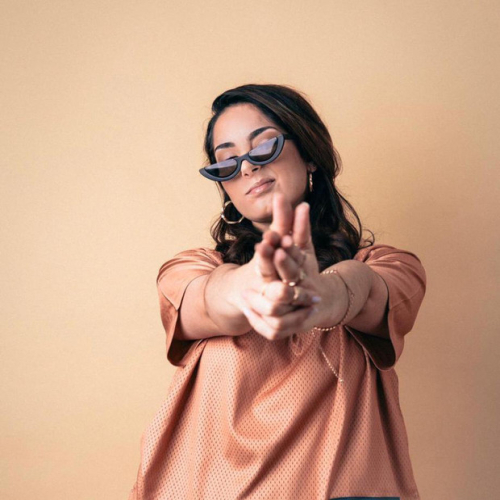 Miraa May - imusic.am