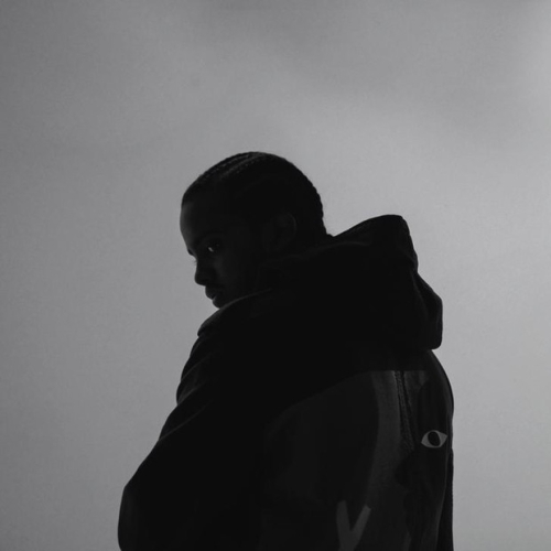 SAFE - imusic.am