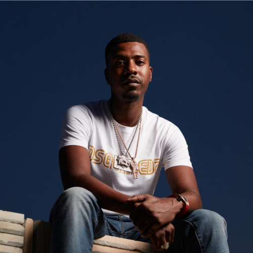 Nines - imusic.am