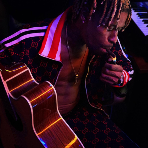 Marley Young - imusic.am