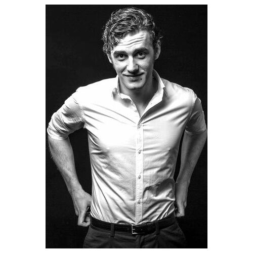 Manu Pilas - imusic.am