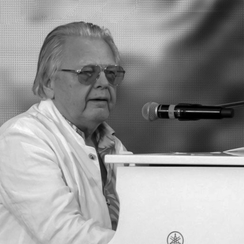 Юрий Антонов - imusic.am