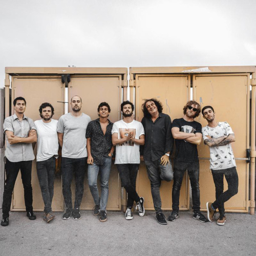 Taburete - imusic.am