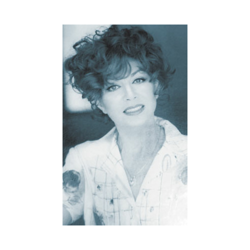 Эдита Пьеха - imusic.am