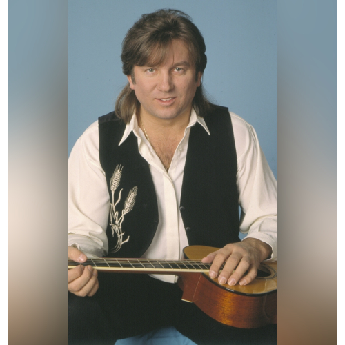 Юрий Лоза - imusic.am