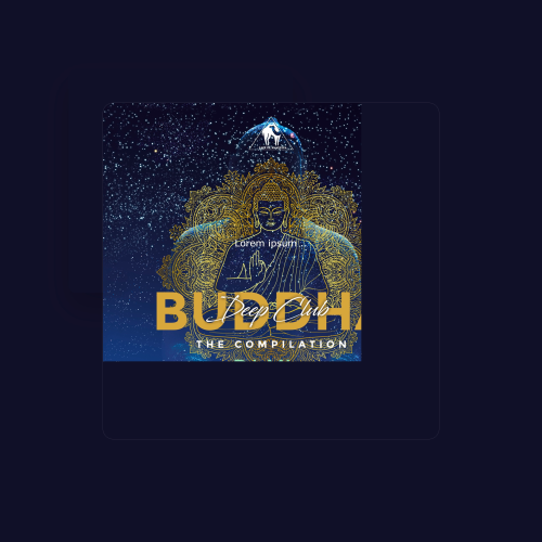 Salvo Migliorini - imusic.am