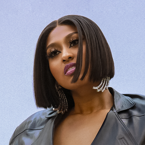 Jazmine Sullivan - imusic.am