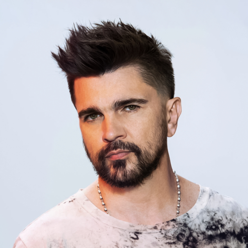 Juanes - imusic.am