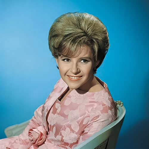 Brenda Lee - imusic.am