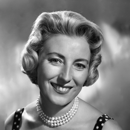 Vera Lynn - imusic.am