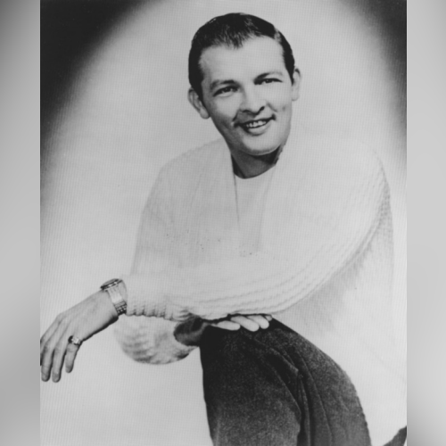 Bobby Helms - imusic.am