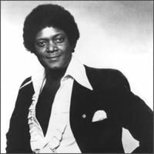 Dobie Gray - imusic.am