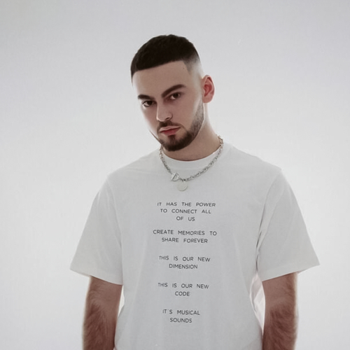 Konfuz - imusic.am