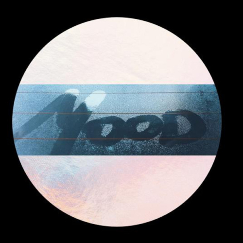 Kbn Kbnlondon - imusic.am