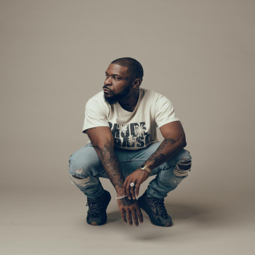 Cam Wallace - imusic.am