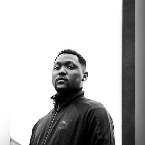 Hit-Boy - imusic.am