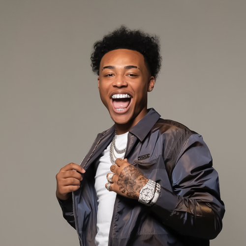 Luh Kel - imusic.am