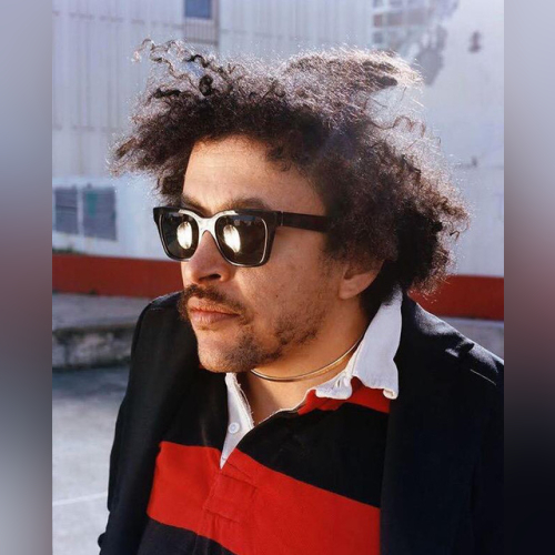 Cola Boyy - imusic.am