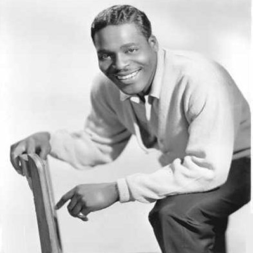 Brook Benton - imusic.am