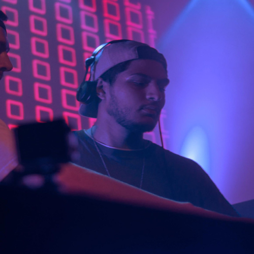 Kaan Pars - imusic.am