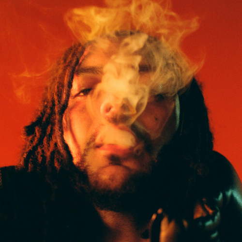 Yussef Dayes - imusic.am