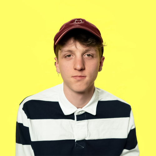 Powfu - imusic.am