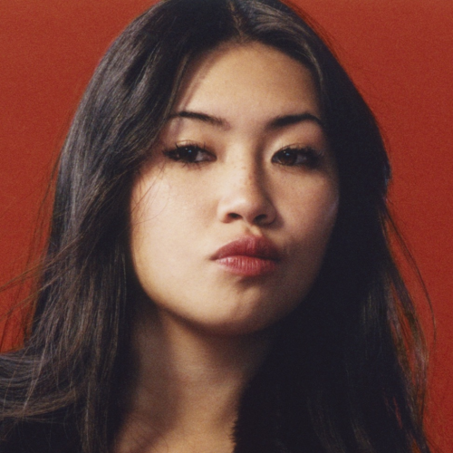 beabadoobee - imusic.am