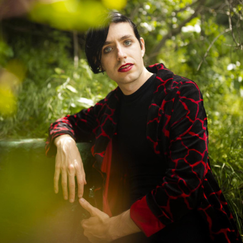 Ezra Furman - imusic.am