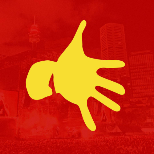 Midnight Oil - imusic.am