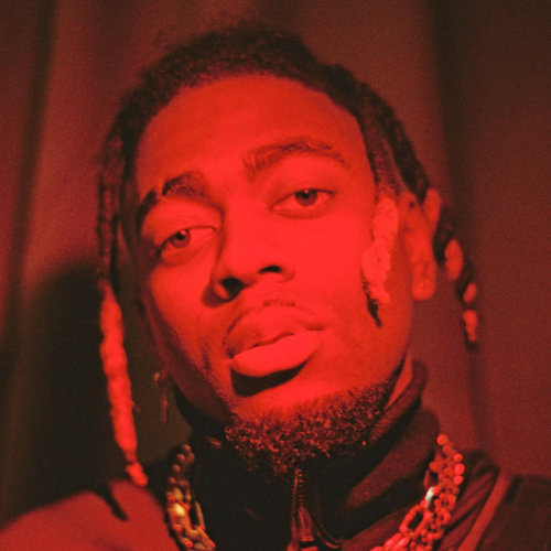 INFAMOUSIZAK - imusic.am