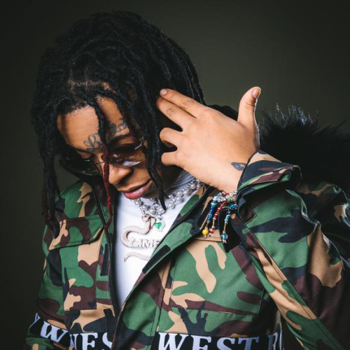 Lil Gotit - imusic.am