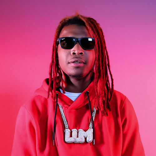 Lil Keed - imusic.am